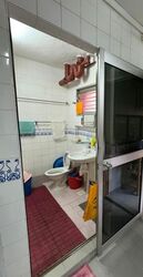Blk 143 Pasir Ris Street 11 (Pasir Ris), HDB 4 Rooms #509176711